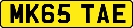 MK65TAE