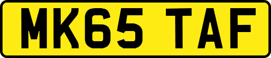 MK65TAF
