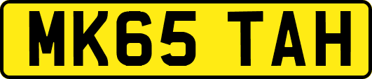 MK65TAH