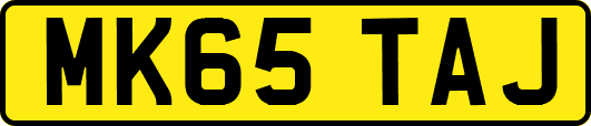 MK65TAJ