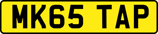 MK65TAP