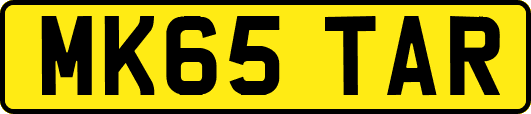 MK65TAR