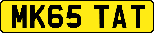 MK65TAT