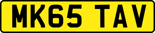 MK65TAV