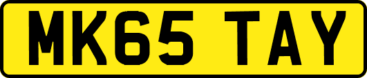 MK65TAY