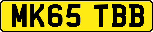 MK65TBB