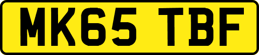 MK65TBF