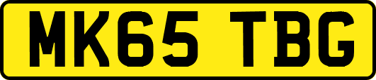 MK65TBG