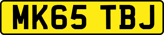 MK65TBJ