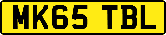 MK65TBL