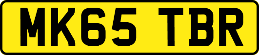 MK65TBR