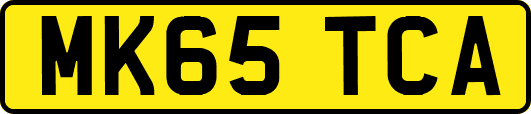 MK65TCA