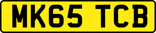 MK65TCB
