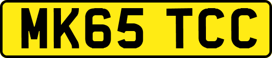 MK65TCC