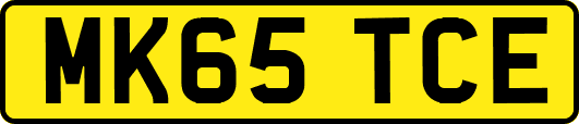 MK65TCE