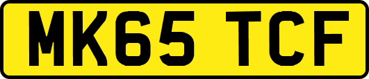 MK65TCF
