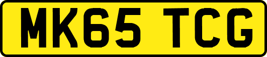 MK65TCG