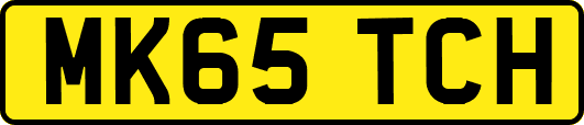 MK65TCH