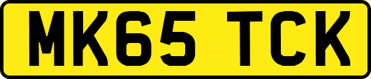MK65TCK
