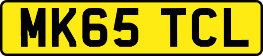MK65TCL