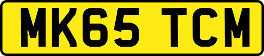 MK65TCM