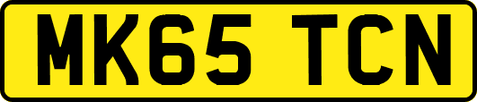 MK65TCN