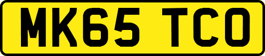 MK65TCO