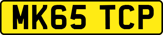 MK65TCP
