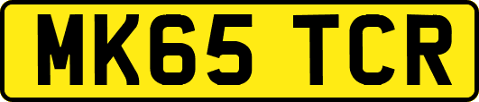 MK65TCR
