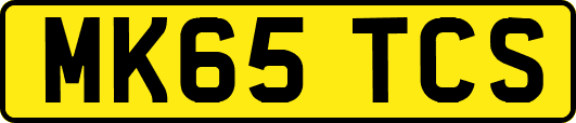 MK65TCS