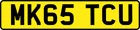 MK65TCU