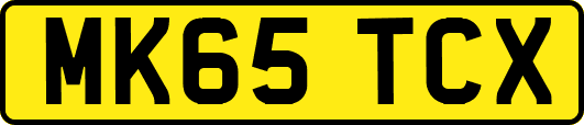 MK65TCX