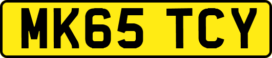 MK65TCY