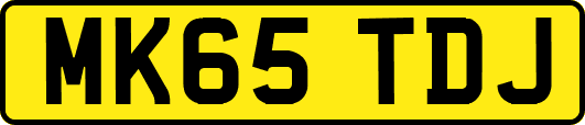 MK65TDJ