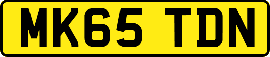 MK65TDN