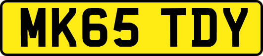 MK65TDY