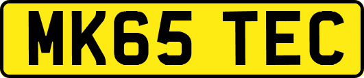 MK65TEC
