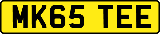 MK65TEE