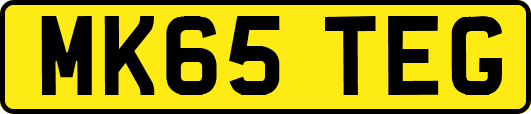 MK65TEG