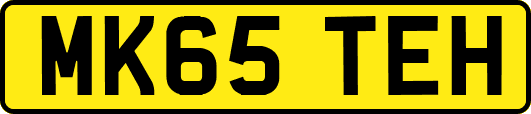 MK65TEH