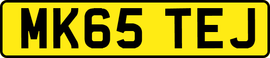 MK65TEJ