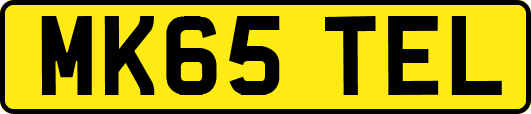 MK65TEL