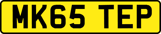 MK65TEP