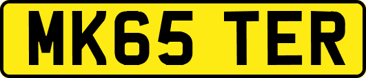 MK65TER