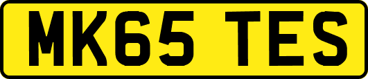 MK65TES