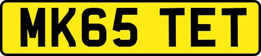 MK65TET