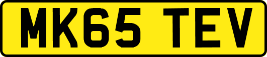 MK65TEV
