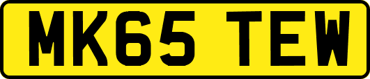 MK65TEW