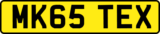 MK65TEX