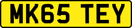 MK65TEY